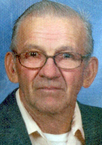 Paul Sommers Jr.